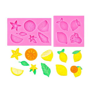 P[L^ VR 킢 t[c `[t ̗t X^[t[c  `R[g tH_ [X sN O[ 