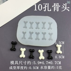 P[L^ VR  L  J[gD[ 킢 `[t x[LO `R[g DIY ΍p W Lh Ntg lp` sK