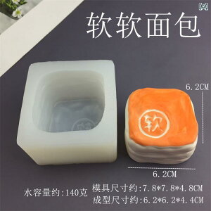 P[L^ VR  e NbL[ Kg[Xg  ~NL Ă `[Y F ThCb` NX}Xc[ ܒ   N \  ~NN[ vfBO ^ DIY x