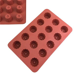 fU[g ͋ VR 15A sK ` j[N ACXN[ [[ v Ό P[L x[LO c[ Lb` ObY ƒ ^ ړI 킢