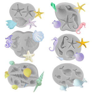 P[L^ VR Cm`[t Lk z^e C L sK` DIY x[LO t[y[Xg `R[g XC[c fR[V ^ َq 킢