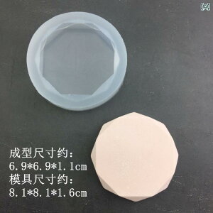 P[L^ VR p ~`  sK ` A} ΍p XC `R[g W  Ntg x[LO c[ fU[g