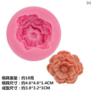 VR[h ̉Ԍ^ sK` tH_g  P[L `R[g DIY ANZT[ G|LV W Ntg x[LOc[ ԕ