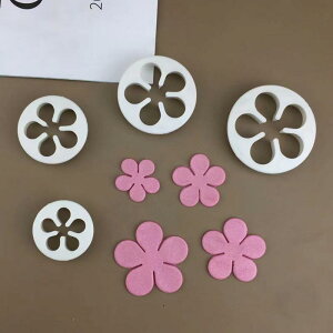 NbL[^ Ԍ^ VR 킢 x[LO t@_g P[LfR `R[g^ vX^ c[ Zbg