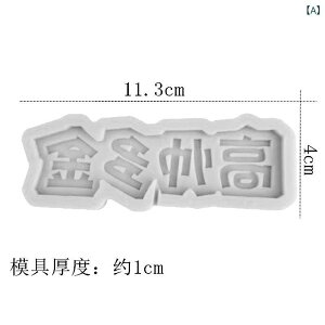 VR[h 킢 xr[ vZX  a x x[LO c[ sK ` P[L fR[V `R[g ^ t@fR[V ^ z[x[J[ XC[c 