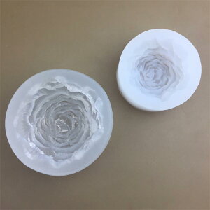 P[L^ O VR ACXN[ `R[g [X P[L ΍p XC  \[v [h sN  ^ ^ sK ` x[LO c[ _ 􂢂₷