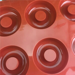 VR^ h[ic 8A 킢 x[LO[h P[L^ v^ `R[g^ ΍p^ Ό^ t[c[[^ pr _ S z[x[LO DIY Ntg َq