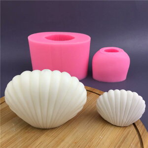 VR [h Lk  召 } 킢  sN Hi `R[g [X XC[c fU[g DIY nhCh A} Lh ΍p Ntg c[