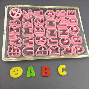 NbL[^ 킢 At@xbg ΊV{ vX`bN ^ Sy SSy rXPbg tH_ P[L fR[V _ Vv Ntg َq