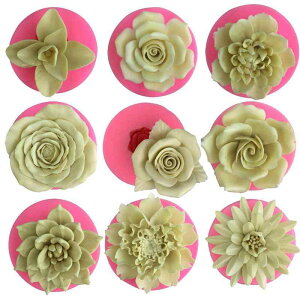 VR [h ԕ sN sK P[L tH_ `R[g fR[V XC W \[v Ntg