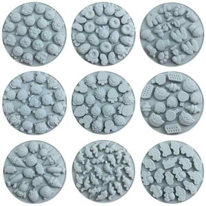 P[L^ VR 킢  ʕ `[t \tg LfB[ [[ `R[g hbv َq x[LO c[ j[N ` V[Y 