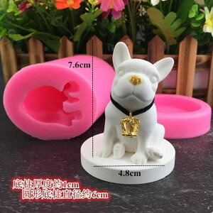 VR^ ~j 킢  uhbO P[L x[LO fR[V ΍p DIY Ntg ԍ A}Xg[ sK ` ~` ꒌ  _ J[