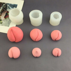 VR x[LO [h   ^    ^ ^ sN  VK[Ntg P[L fR[V a 킢  z[Ch