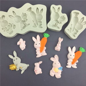 xCNp VR[h 킢ETM jW oETM `R[g^ P[LfR[V HipVR sK` fU[gp ^ َq v`Mtg