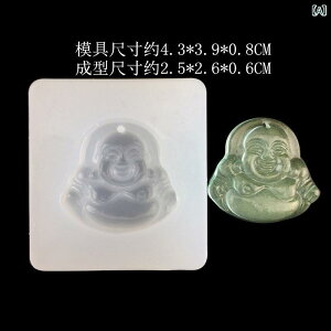 VR^ ωF ݂艺 ʘ  ^    ΍p Ntg  DIY nhCh ANZT[  