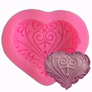 P[L [h VR n[g^ sN t@_g  c[ z[ x[LO Lb` pi 킢 n[g ^ TCY