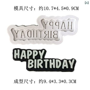 P[L^ 킢 a nbs[o[Xf[ VR t@_g fR[V O[ sK` _ Vv