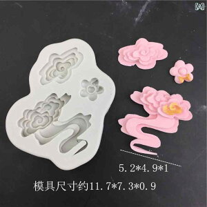 VR[h _  Hip x[LO P[L fU[g `R[g ^ t@_g ΍p  Ntg XC[c fR[V 킢 sK` z[x[LO