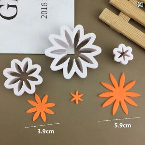 P[L[h e  vX`bN ^ Zbg DIY x[LO c[ t@_g fR[V 킢 sK ` XC[c p[eB[