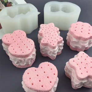 VR [h NbL[ n[g   A N[Th rXPbg P[L XC[c nhCh x[LO A} Lh W ΍p sK` Ntg