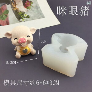 P[L^ VR  킢 L[g   ` fR[V x[LO c[ t@fR [h  XC[c _ a p[eB[