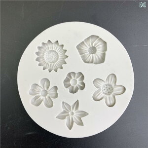 VR[h _ 킢 Ԍ^ Ђ܂  sK ` l TCY قȂ  P[L t@_g fR[V x[LO c[