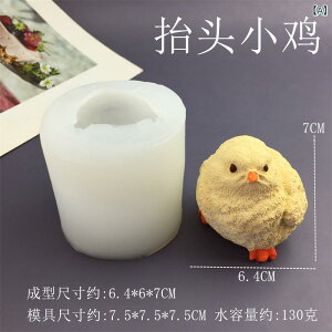 P[L^ 킢 Ђ悱  VR t@fR[V DIY A}Lh ΍p u fR[V Ntg x[LO  CeA t