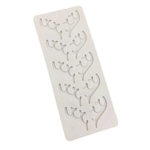 P[L^ VR NX}X ̊p ` `R[g ` t@fR[V ̉ x[LO [X َq  fU[g fR H z[x[J[ َq G t