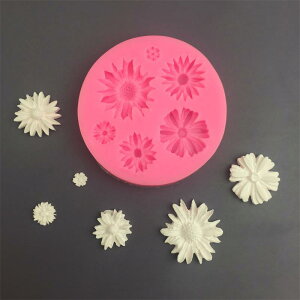 P[L^ VR Ђ܂ e sN 킢 j[N x[LO DIY `R[g t@_g [h XC[c fR[V Lb` c[ ƒ