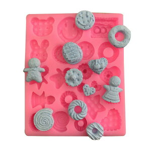 VR^ sN 킢 XC[c N} qL I h[ic NbL[ n[g  |bv ETM `[t A} ΍p x[LO Ntg