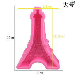 VR[h GbtF^ tH_P[L ^ fR[V c[ x[LO Lb` pi lXȃTCY X^C sK`