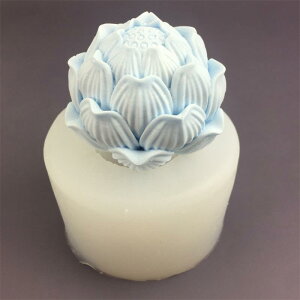 x[LO[h @̉  VR P[L^ Lh^ `R[g^ ^ MvX^ G|LV^ َq XC[c ƒp 킢 sK` f _f ȒPE