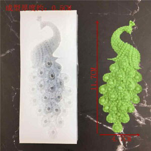 VR[h E P[L fR[V VK[Ntg Ό ^ Hip VR sK ` x[LO c[ 킢 ANZT[  XC[c Ntg