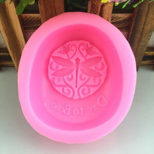 VR[h @̉ g{ ȉ~` sK` Ό Ό t̃VR Lh 낤 ΍p MvX P[L x[LO nhCh DIY Ntg 킢 sN