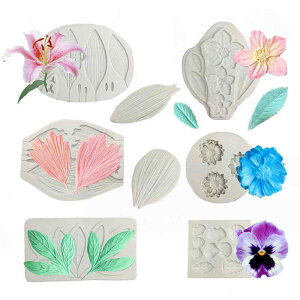 x[LO P[L VR [h O Ԃт t e ݂  eNX` O[ `R[g Sy  fR[V c[  킢  sK ` Ntg