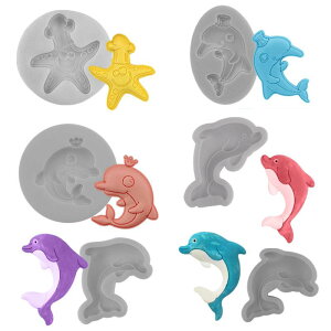 VR[h ړI CJ qgf Cm`[t sK` P[L^ x[LOc[ A}΍p HiVR tVR Ό^ Lh^