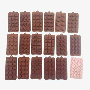 x[LO[h VR `R[g NbL[ P[L  n[g  ~` NX}X {^ bt  ` uE 킢 XC[c ` z[[X