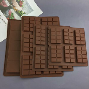 x[LO VR [h ` 6A 8}X 10}X 12}X `R[g LfB[ NbL[ P[L DIY XC[c Ăَq ^ _ Vv ƒ