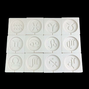 VR[[h \񐯍 V{ r  r  oq I q  V 嶍 ˎ Rr P[L^ |bv^ DIY x[LO c[ sK`