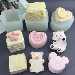 VR P[L^ L N[  n[g ?  s˂^ DIY ΍p ^ 킢  `[t x[LO z[Ch _ f O ȒP NbL[ fR[V