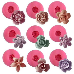 VR[[h ԕ t[ DIY nhCh Ntg A}Xg[ ΍p Hi t[hZ[t Ό \[v Lh bNX W P[L fU[g x[LOc[