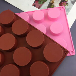 x[LO[h VR ~` ~^ 12A ^ 15A ^ P[L `R[g ACXN[ ACXLfB[ fU[g