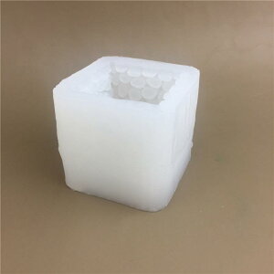 P[L^ Ȋ njJ VR [h ` sK` [X `R[g Ό X A}Lh x[LOc[  킢 Lb` ƒp