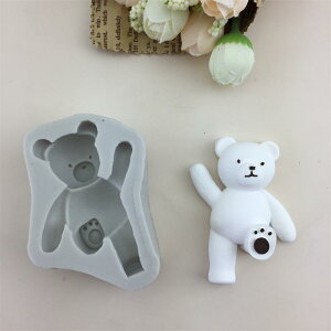 VR[h 킢N} sK `R[g^ x[LOc[ DIYW Ntg X}zXgbv ԍڃA} ΍p HP  O[  ANZT[ CeA