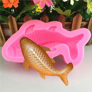 VR[h  3D ^ x[LOc[ P[L fR[V t[cP[L `R[g ^ NbL[ XC[c 킢 ` sK f VR ƒp SҌ