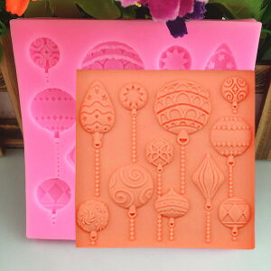 VR^ NX}X D {[ P[L ^ `R[g ^ x[LO c[ sK ` sN DIY fR[V XC[c t z[x[J[ ANZT[