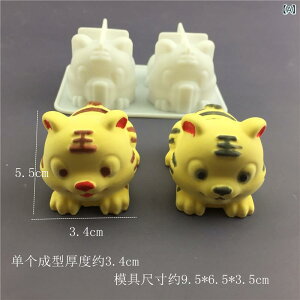 P[L [h  Qׂ VR HiO[h x[LO c[ sK ` `R[g [X ACX fU[g ^  H O[ MvX 2A 6A I[V[Y 킢 