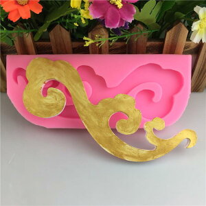 P[L^ VR 킢 ˉ_ ` sK Ntg t@fR[V `R[g P[L x[LO c[ XC[c fR[V