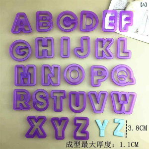 NbL[^ rXPbg^ At@xbg A-Z 26Zbg pCibv  |vs vX`bN x[LO tH_g Jbg^ vX^ n z[x[LO