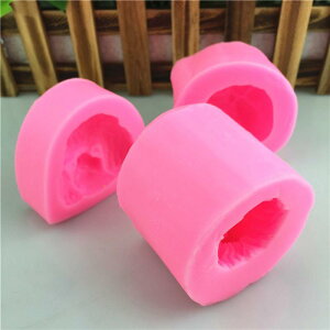 VR[h  킢  `[t L  3D  wbh^ A} ΍p Lh XC g sN